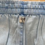 Billabong Shorts Photo 4