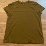 Madewell T-Shirt Size Small Photo 0