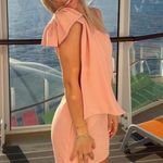 Lucy in the Sky Dress Photo 0