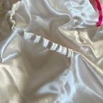 Betsey Johnson Fur Cape Photo 10