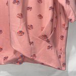 easel Umbrella Top Medium Photo 3