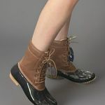 Jambu JBU by  waterproof duck boots Photo 0