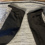 Athleta  Running Wild Half Zip Pullover 138805 Women’s  Size Small Photo 8