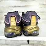 Nike Women Air Max Deluxe OG Midnight Navy 2018 AR0115-401 Size 7.5 Photo 6