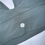 Lululemon  Align V-Neck Bra C/D Photo 3