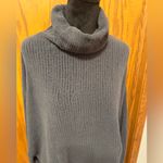 Aerie  Chenille Oversized Sweater size XS Photo 4