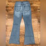 70’s Style Wide Photo 6