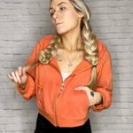 Boutique NEW Spring Fling Hoodie Photo 0