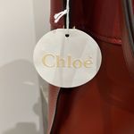 Chloé Chloe bucket bag Photo 3