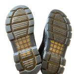 Dr. Martens  Black Chelsea Boot Women’s Size 8 or Men’s Size 7 Photo 5