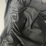 Cocopear Women's Black Bathing Suit Size XXXL w/Shorts Photo 8