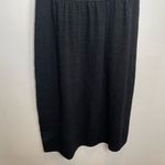 Grace Elements NWT‎  Sparkly Sleeveless Dress Photo 2