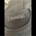 Rehab  Bodycon Dress S Photo 3