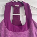 Lululemon Scoop Neck Tank Photo 2