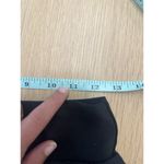 Under Armour  Warrior Mesh Layer Womens Training Shorts Black Gym SIZE SMALL Photo 7