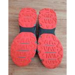 ASICS  Gel Venture 8 Running Athletic Sneakers Lace Up Shoes Grey Women’s 8.5 W Photo 9