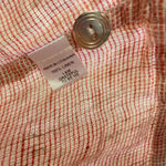 Flax  100% Linen Jacket Photo 8