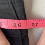 Dickies Regular Straight Black Cargo Pants 32 X 32 Photo 5