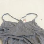 No Boundaries FINAL MARKDOWN Junior  racer back top medium Photo 1