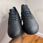 Nike  Air Zoom Winflo 9 “Shield Triple Black 2022” DM1106-007 Size 7W Photo 18