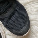 Reebok Speed Breeze 2.0 running shoes Photo 3