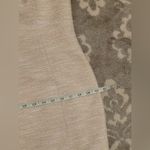 Lilly Pulitzer  Portia Dress Photo 12