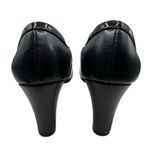 Life Stride  Comfort Heels Size 8.5 Photo 3