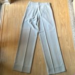 DRESS SLACKS Photo 3