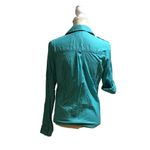 Magellan outdoors Magellan Button Down Shirt Photo 3