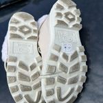 Skechers  Women’s Winter Boots 7  Photo 8