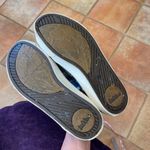 Inkkas BLUEBIRD LOW TOP SNEAKER Photo 10