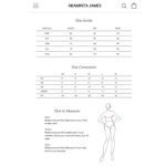 ARAMINTA JAMES Everyday Knit Tank Top Women 6/XS Green Resort City Travel NWT Photo 9