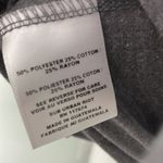 SUB_URBAN RIOT  Kindness Gray Tee Photo 6