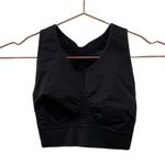 Sweaty Betty  Stamina workout bra. Size small Photo 5