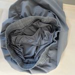 Athleta Hustle 4.5” Shorts in Coastline Blue - Size XXS Photo 3