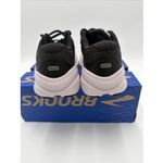 Brooks  Women's Ghost Max 2 Running Shoes Orchid Ice 7 NWB-No LID Photo 5