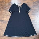 LISA TODD • Peruvian Cotton A Photo 6