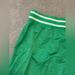 Aerie  Varsity Tennis Skirt Bundle Photo 3