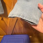 Sonoma Women's Light Blue skinny Jeans Photo 4