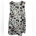 Spiritual Gangster  Sleeveless Workout Top Photo 2