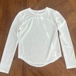 Lululemon Long Sleeve Photo 0