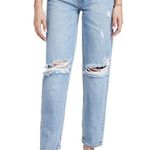 Boyish • the toby jeans in unfaithfully yours sz 29 Blue Photo 3