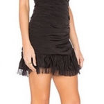 Lovers + Friends Dress Photo 0