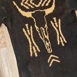 Ariat Sweater Cardigan Photo 2