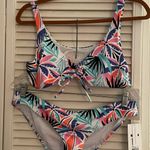 Body Glove New Bikini Photo 4