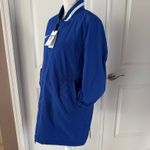 Women's Nike Dugout Jacket. Size M. MSRP $150 Photo 5