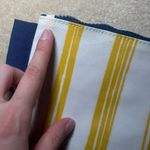 Disney Minnie Mouse Sandals Bag | Photo 5