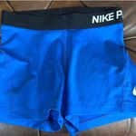 Nike Pro Spandex Photo 0