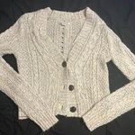 American Eagle Outfitters A & E Cardigan Photo 2