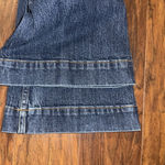 Kimes Ranch  Jennifer Jeans  Photo 0